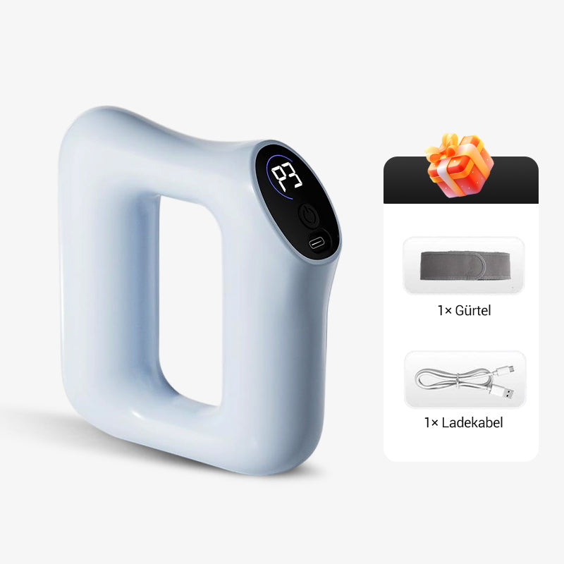 💝Multifunktionaler Ganzkörper-Faszienring