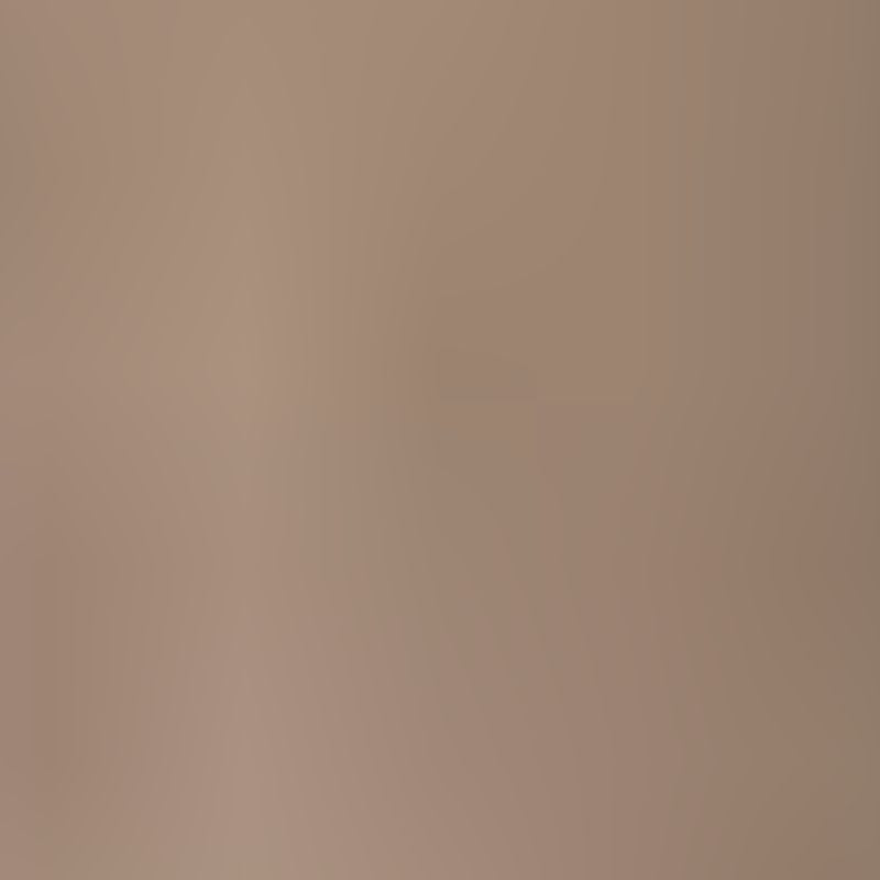 Wood Wall Panel