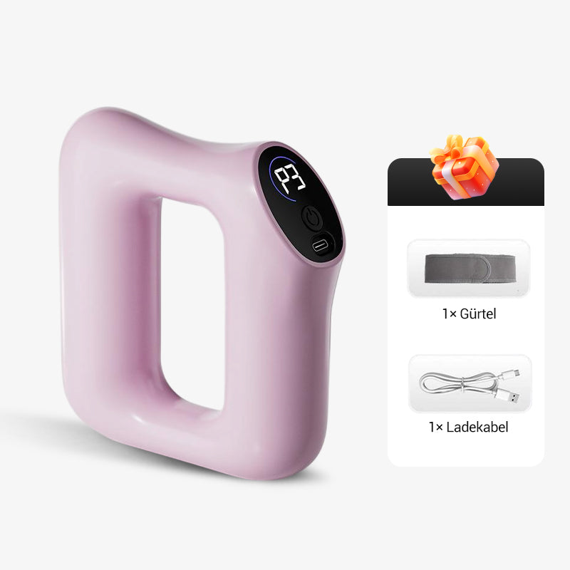 💝Multifunktionaler Ganzkörper-Faszienring