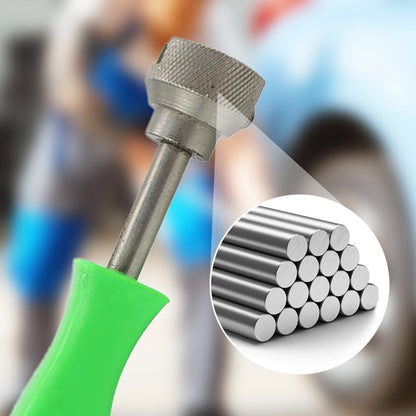 🔥HEISSER VERKAUF🔥 Bremsfeder-Kompressorwerkzeug – 2-teiliges Set