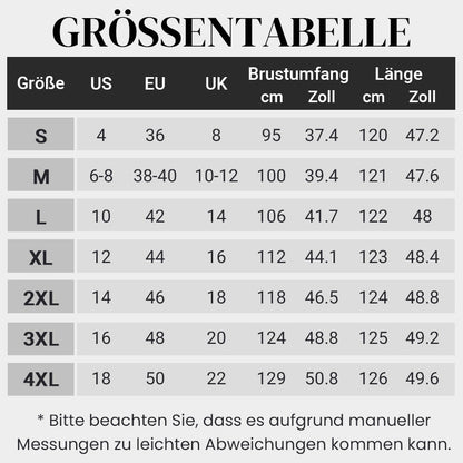 💕Was soll ich morgen anziehen?💕 Damenkleid mit Schleife am Hals