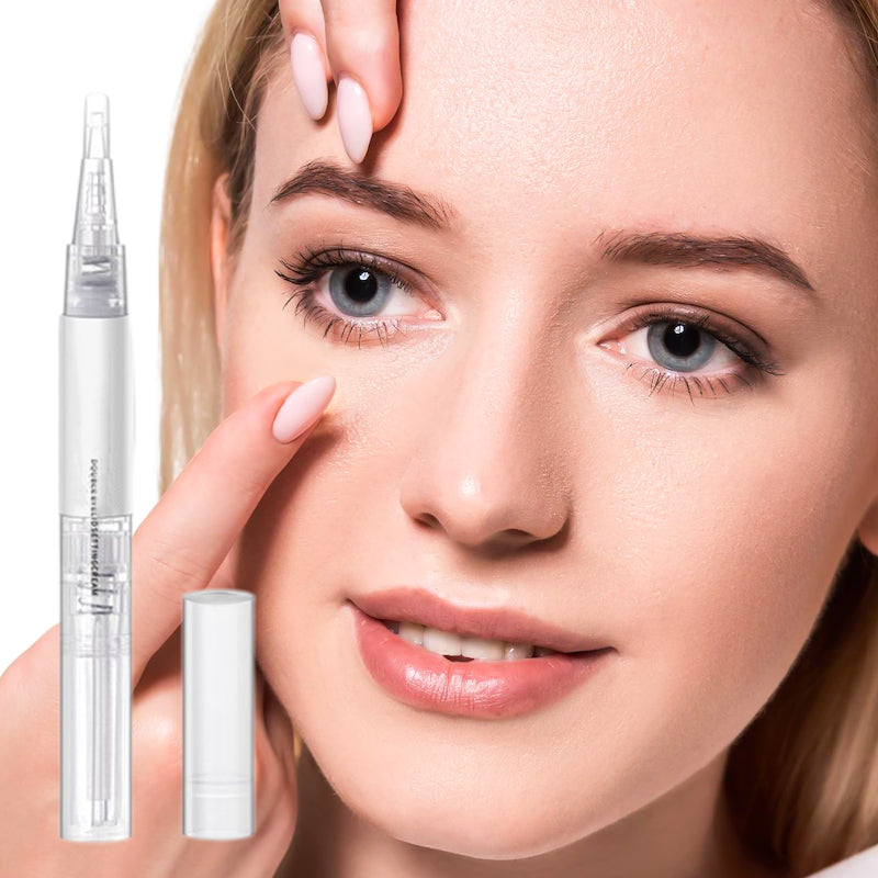 【KAUFEN SIE 1 UND ERHALTEN SIE 1 KOSTENLOS】 Doppelte Augenlid-Definitionscreme