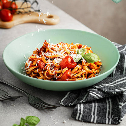 Elektrischer, wiederaufladbarer Hand-Gemüsehäcksler und -Hobel